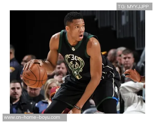 雄鹿裁掉利文斯顿腾出名额科菲即将签约正式合同 雄鹿裁掉利文斯顿腾出名额科菲即将签约正式合同