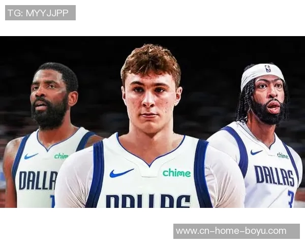 莱夫利幽默回应弗拉格称呼其实两人年龄差距并不大