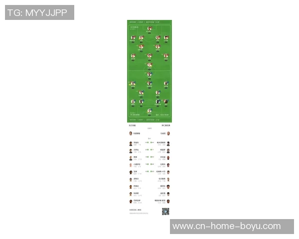 迪亚斯本赛季场均评分817仅次于凯恩和姆巴佩展现强大实力 迪亚斯本赛季场均评分817仅次于凯恩和姆巴佩展现强大实力