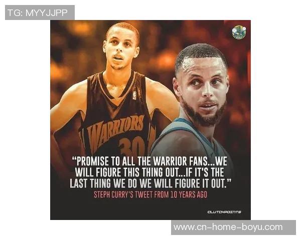 NBA总经理投票揭晓库里荣膺最佳领袖与终结者四项第一殊荣 NBA总经理投票揭晓库里荣膺最佳领袖与终结者四项第一殊荣