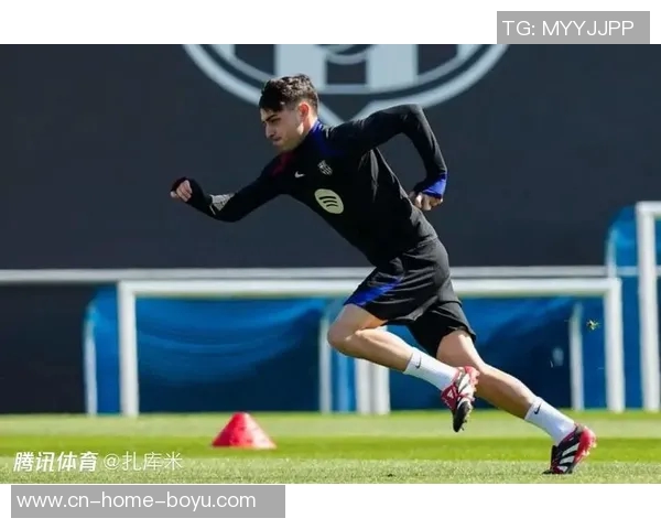 佩德里强调皇马控球与攻击力我们必须在比赛中掌控节奏与主动权 佩德里强调皇马控球与攻击力我们必须在比赛中掌控节奏与主动权