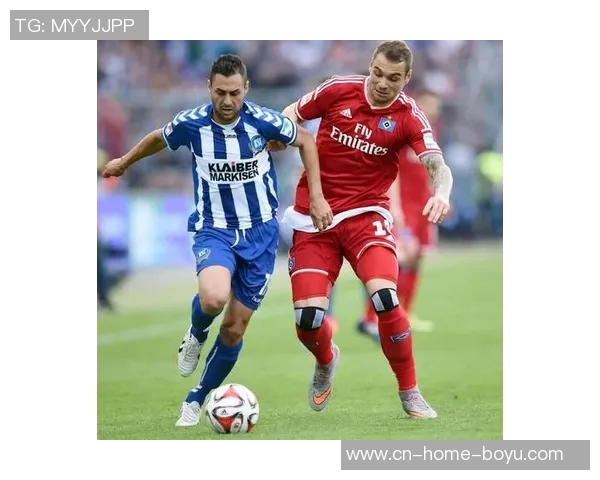 十年恩怨再燃战火斯科特尔与迭戈科斯塔传奇赛场上再度冲突 十年恩怨再燃战火斯科特尔与迭戈科斯塔传奇赛场上再度冲突