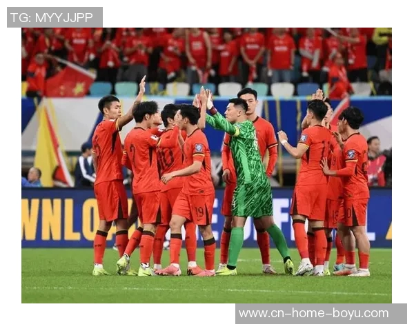 国足选帅进入关键阶段新帅或将在长三角某城市揭晓 国足选帅进入关键阶段新帅或将在长三角某城市揭晓