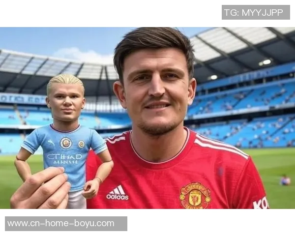 曼联与马奎尔续约谈判进行中合同有望延长至2028年