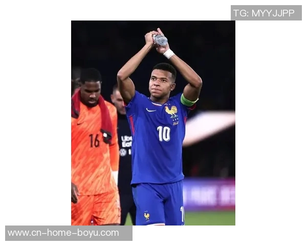 姆巴佩缺阵法国队面临队长与进攻体系重建的挑战与压力