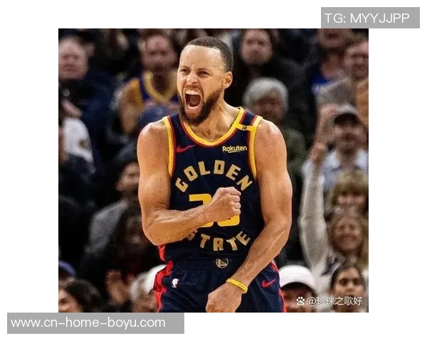 库里背靠背狂砍42分与35分创历史最老后卫得分新高