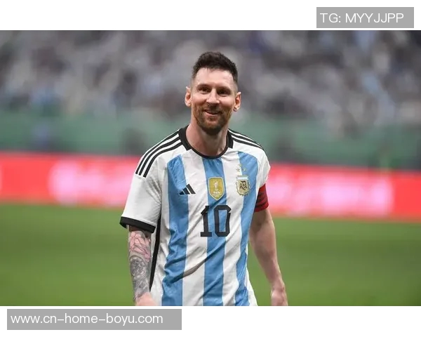 梅西10活动第二季十大球星揭晓尼科帕斯派斯恩古莫哈等人入围