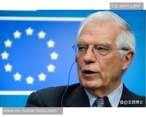 经纪人坚称拉马伊不会加盟科索沃球队传闻纯属虚构