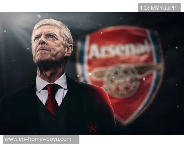 赛斯感慨湾区给予的爱与支持争冠之路充满激情与期待 赛斯感慨湾区给予的爱与支持争冠之路充满激情与期待