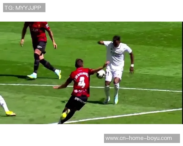 皇马更衣室气氛紧张罗德里戈等球员对出场顺位感到困惑 皇马更衣室气氛紧张罗德里戈等球员对出场顺位感到困惑