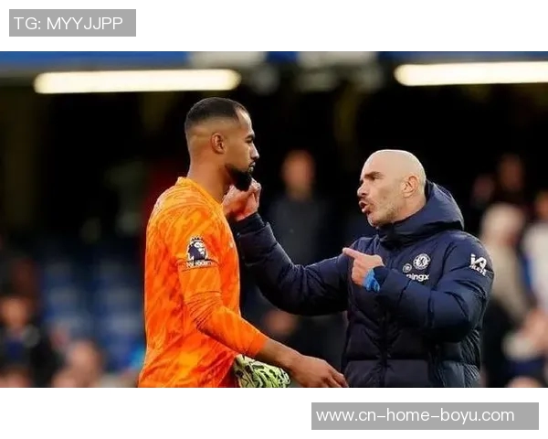 马雷斯卡对澳波的遗憾之情：胜负皆有因，结果无可避免