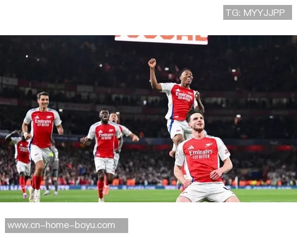 阿森纳主场英超战绩辉煌西汉姆成为最大克星