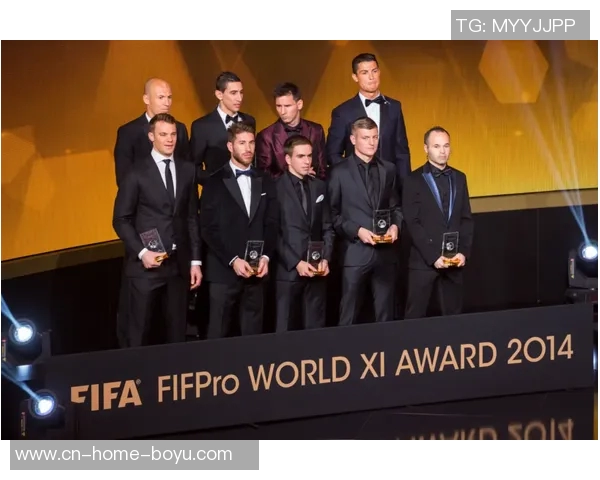 FIFPRO女足年度最佳阵容候选名单揭晓邦马蒂普特拉斯领衔39岁玛塔入围