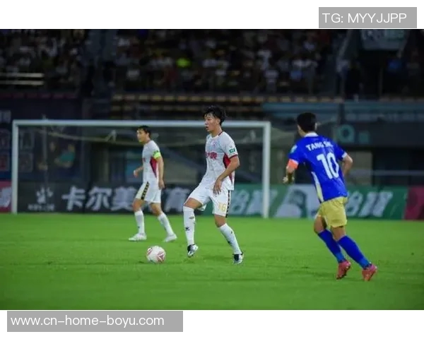 今日赛后回顾乔瓦尼谈球队表现与不败信念