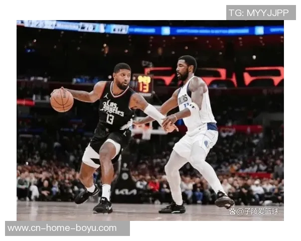 卢指导强调早早让小卡参与比赛是教练的重要责任与使命