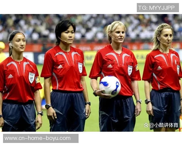 奥克兰联女足主帅感谢国际足联舞台遗憾遭武汉女足淘汰 奥克兰联女足主帅感谢国际足联舞台遗憾遭武汉女足淘汰