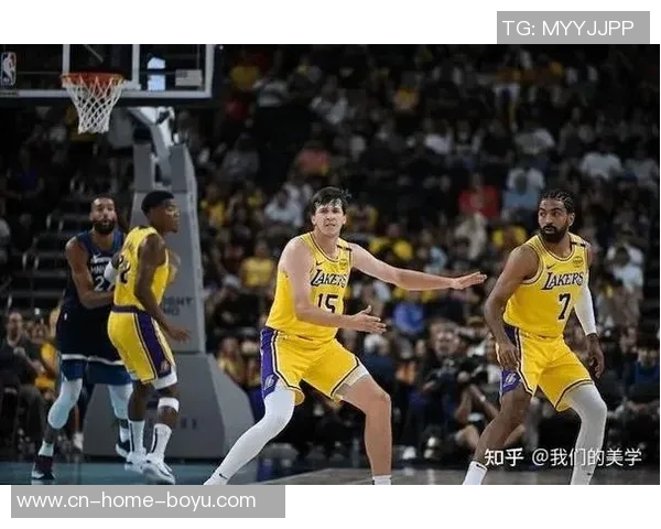 文森特解析与首发默契之道聚焦防守与组织为东契奇和里夫斯开辟空间 文森特解析与首发默契之道聚焦防守与组织为东契奇和里夫斯开辟空间