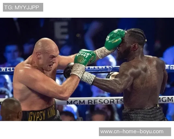 沃尔特弗雷泽谈莱利防守经历揭示他成为优秀教练的原因