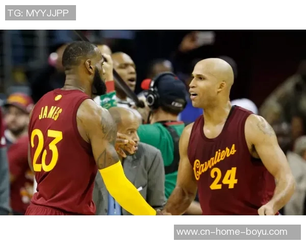 杰弗森直言当今联盟掘金雷霆火箭尼克斯骑士勇士实力超越湖人 杰弗森直言当今联盟掘金雷霆火箭尼克斯骑士勇士实力超越湖人