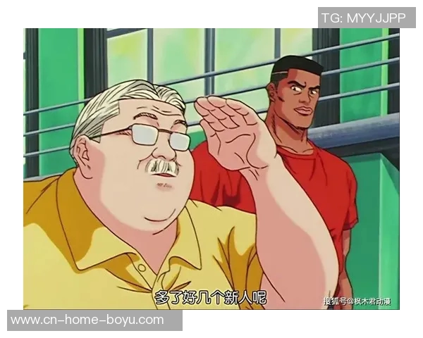 怀特称赞米诺特的冲劲与热情能为球队带来多重战术选择与对手压力 怀特称赞米诺特的冲劲与热情能为球队带来多重战术选择与对手压力