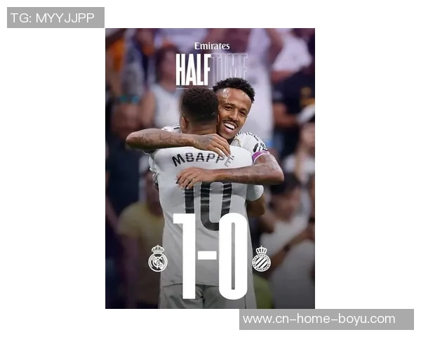 米利唐与姆巴佩亲密合影分享兄弟情深瞬间引发球迷热议