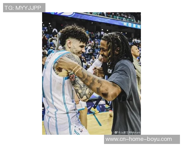 蒂格期待莫兰特和三球健康出战希望他们能参加超过60场比赛