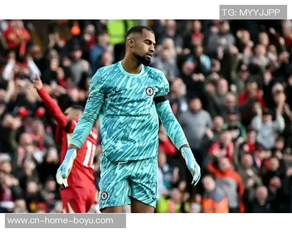 舒梅切尔点评切尔西防守问题称桑切斯能助球队争冠但需改善后防表现