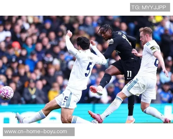 热刺客战埃弗顿首发阵容揭晓穆阿尼库杜斯领衔出战西蒙斯波罗助力