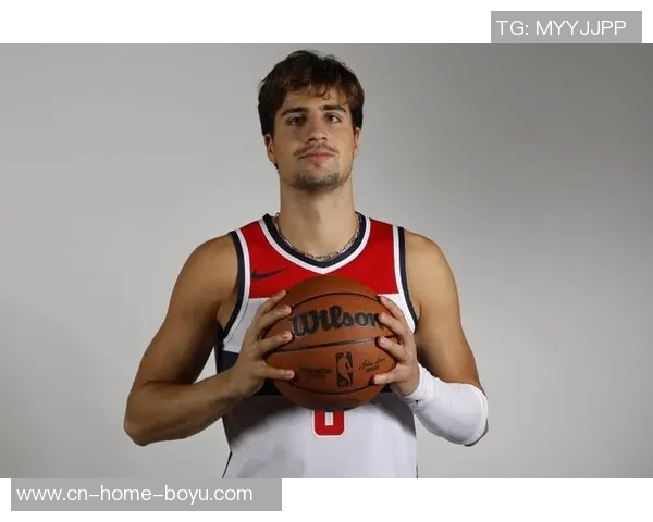 阿夫迪亚连续三场比赛得分20成为开拓者历史上第二位达成此成就的球员 阿夫迪亚连续三场比赛得分20成为开拓者历史上第二位达成此成就的球员