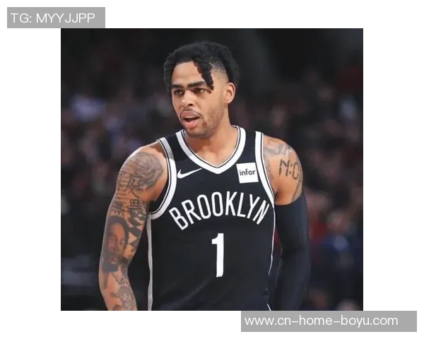 卡内达展望未来期待球队重返竞争行列走出低谷