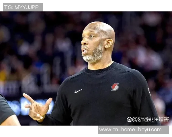 乐福盛赞杨瀚森天赋出众与他并肩作战让我倍感快乐