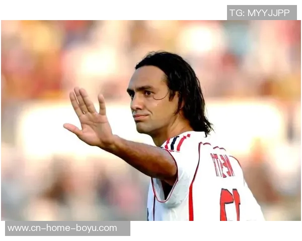 内斯塔谈圣西罗收购交易意大利足球缺乏皮耶罗和托蒂级别球员