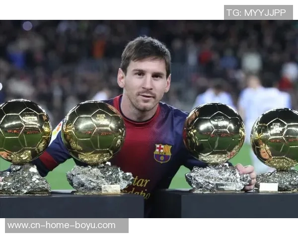 梅西创历史新高独享国家队助攻王内马尔多诺万紧随其后