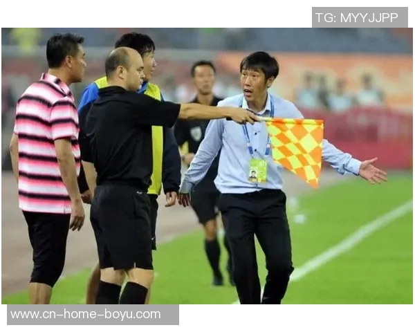 太阳新帅坦言执教体验良好但面临更大挑战需迎头赶上