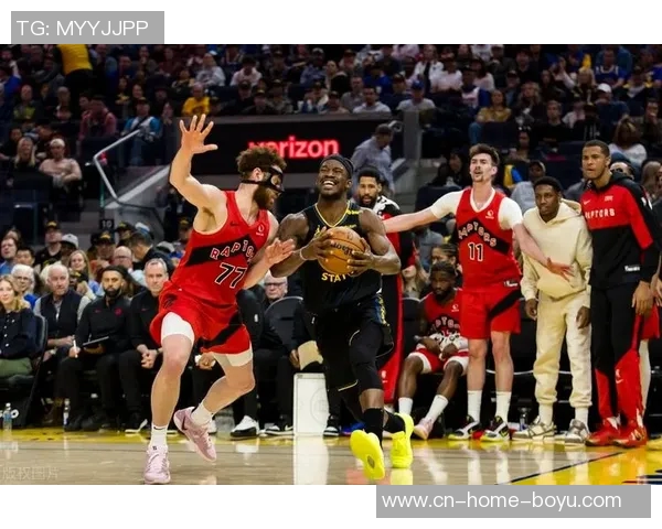 浓眉半场表现抢眼16分8篮板领衔全队助力胜利