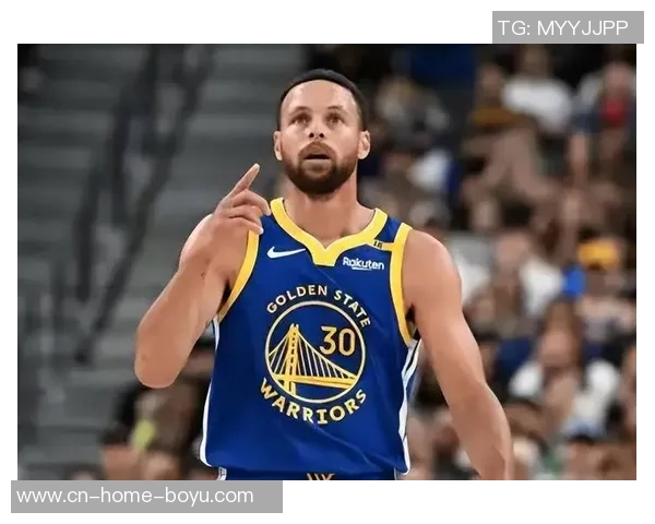 库里三节狂砍35分5板2帽难救勇士球队仍落后12分苦苦支撑艰难追分