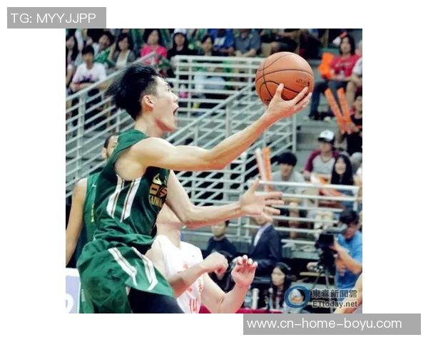 文班承诺全季支付五位最难忘球迷的门票费用展现篮球精神