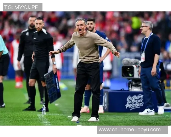 迈阿密下周二迎战争夺晋级机会分区半决赛至总决赛均为单场决胜负