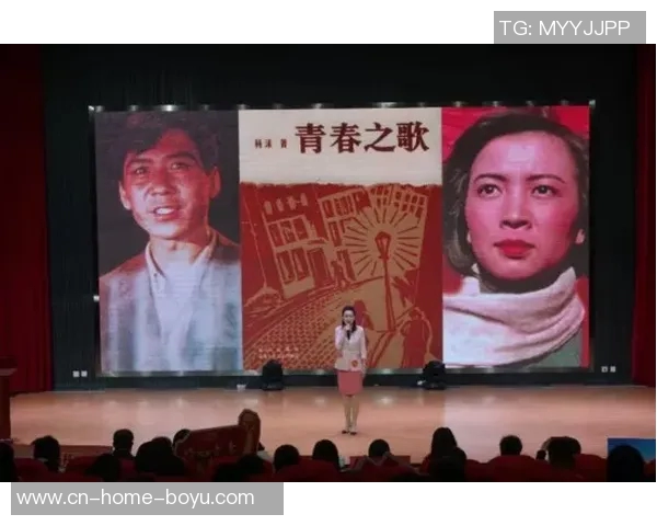 球员工会主席表示取消海外赛维护比赛公平性令人满意