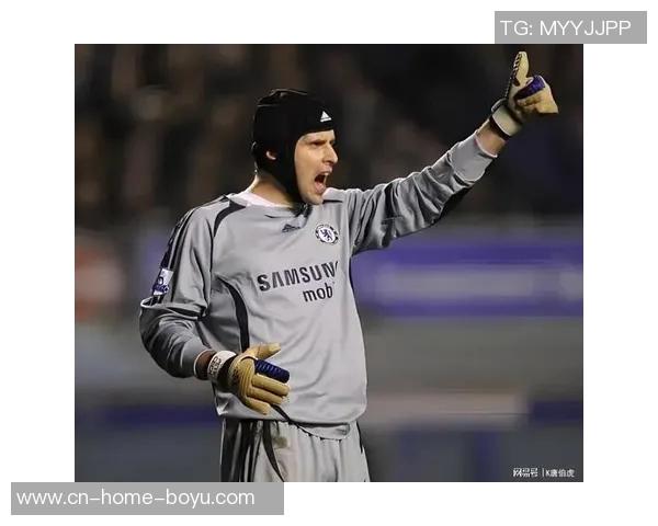 穆里尼奥热爱培养年轻球员赞扬瓦拉内小麦和切赫的潜力与表现