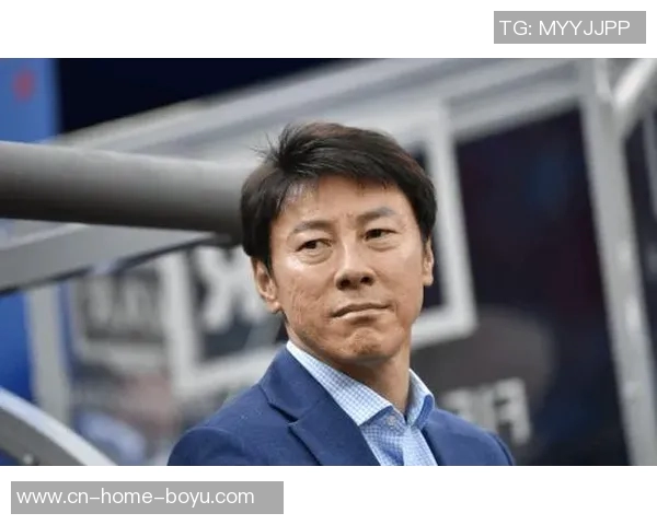 蔚山现代主帅申台龙上任仅65天即遭解职球队战绩不佳引发关注