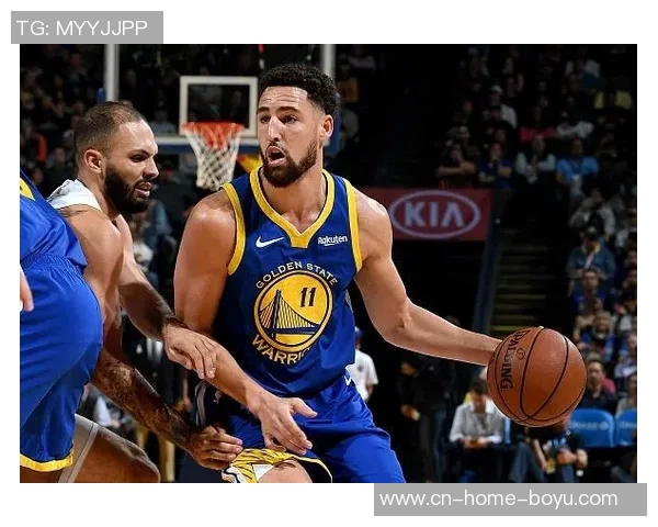 克雷格波特精彩表现撤步远投被犯规成功打成三分加一