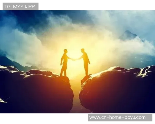 马祖拉强调教练与球员的联结与尊重个体对赢球的重要性