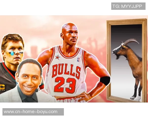 A史密斯:乔丹复出无望GOAT讨论因决定2而尘埃落定 A史密斯:乔丹复出无望GOAT讨论因决定2而尘埃落定