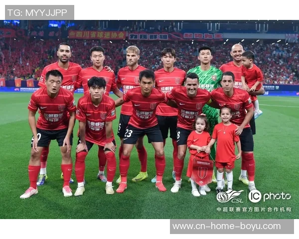 中超联赛平均年龄再创新高293岁仍居全球第一引发关注