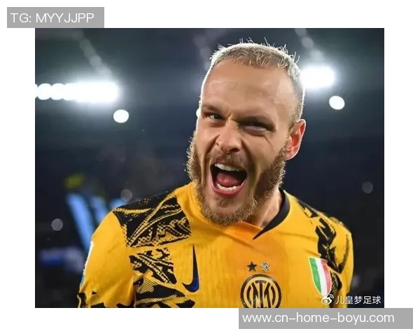 意甲左后卫身价排行榜揭晓迪马尔科以5000万欧元位居第一