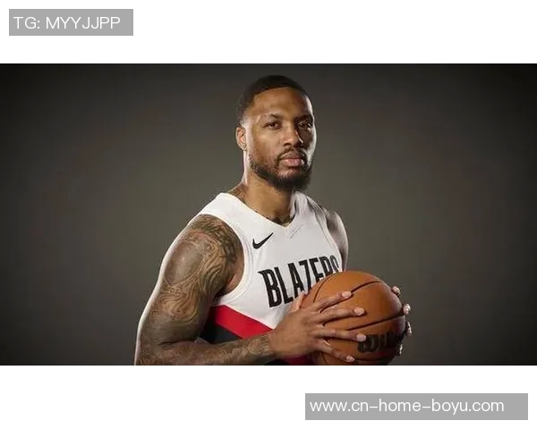 开拓者伤病情况更新利拉德亨德森罗威缺阵其他球员状态良好可全力出战