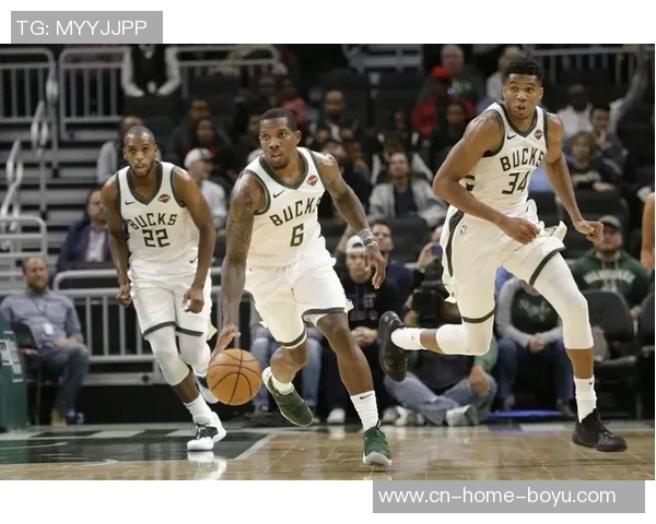 字母哥未来去向赔率曝光纽约勇士马刺成热门球队 字母哥未来去向赔率曝光纽约勇士马刺成热门球队