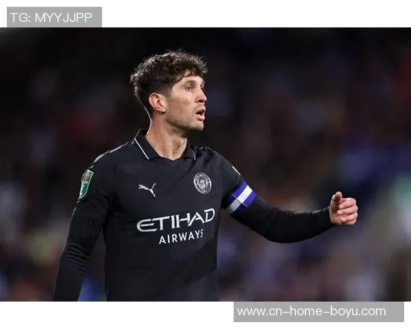 斯通斯谈伤病困扰与退役念头31岁人生路途的艰辛与坚持