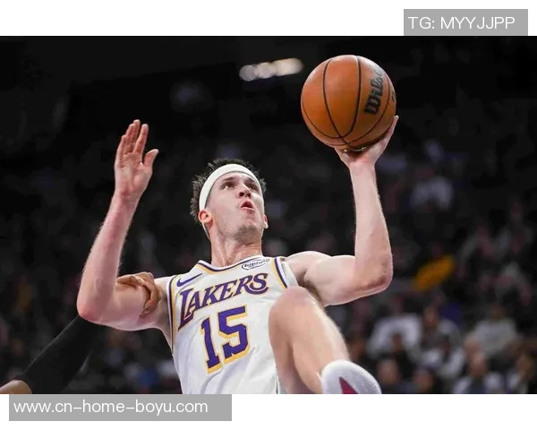 里夫斯赛季前四场狂砍143分创湖人队史第三高仅次于乔丹和科比